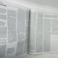 The Toe Rag #7 - The Pastoral - Autumn/Winter