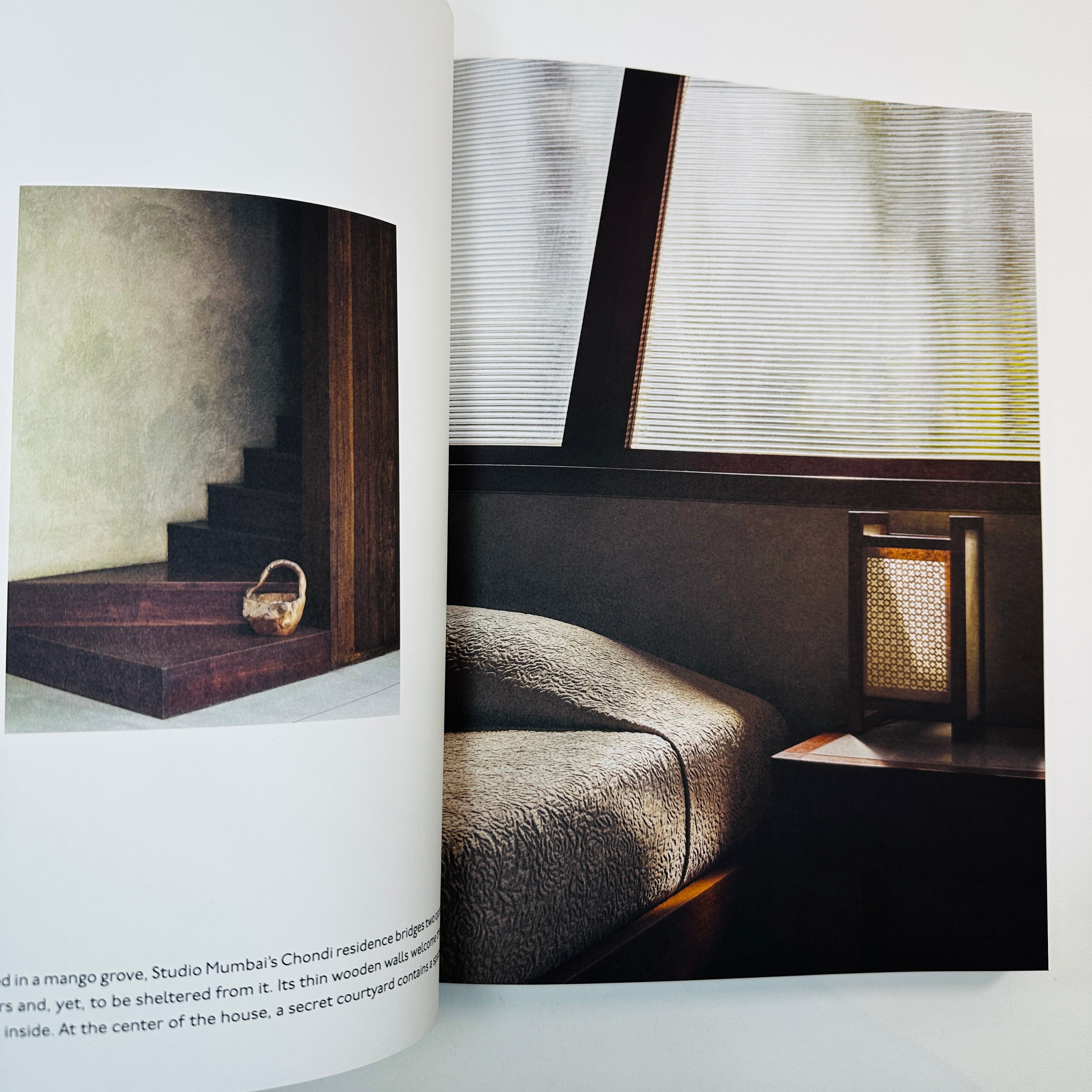 The Touch – UNITOM