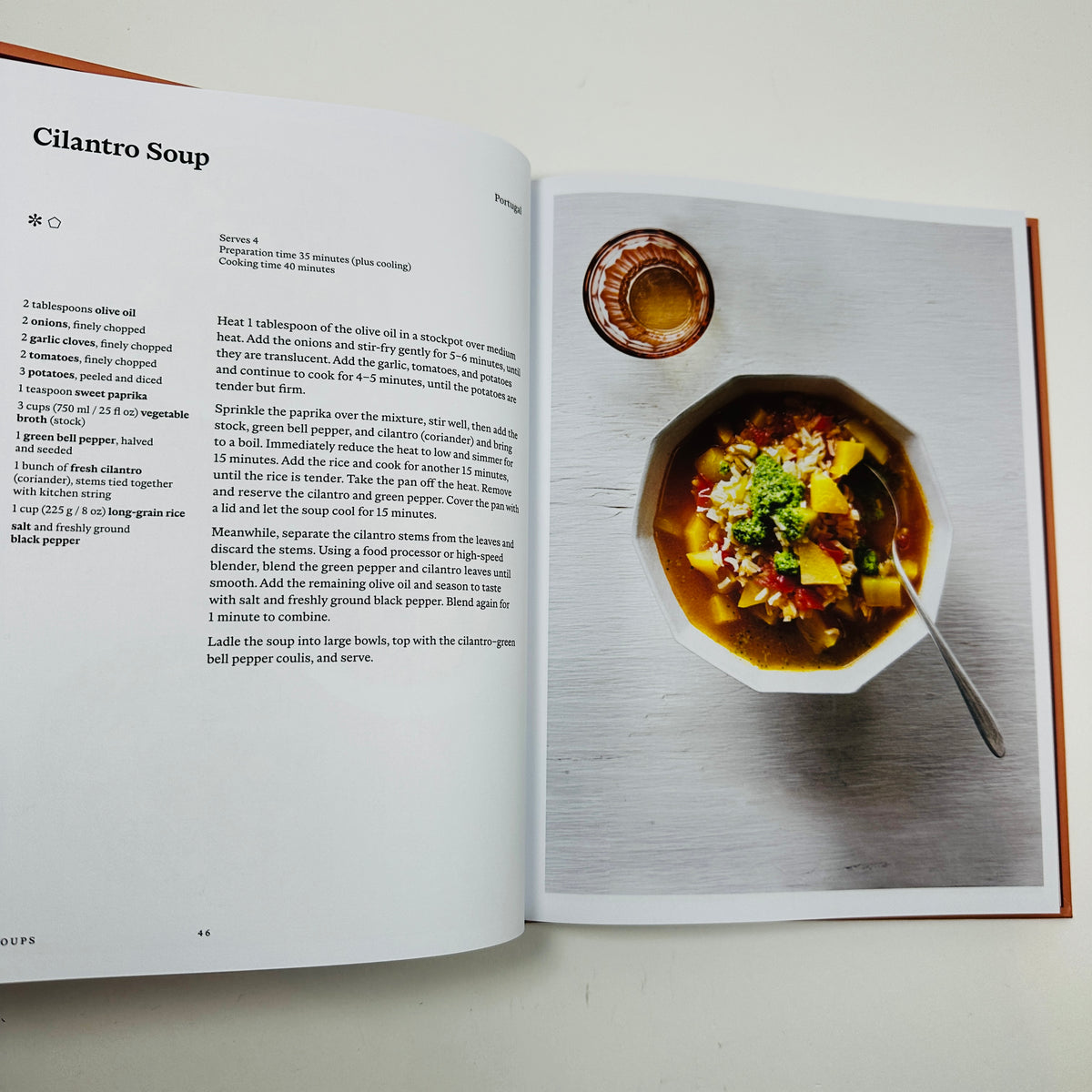 The Vegan Kitchen - Jean-Christian Jury