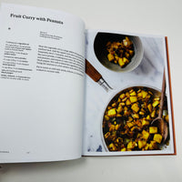 The Vegan Kitchen - Jean-Christian Jury