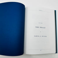 The Whale Screenplay Book