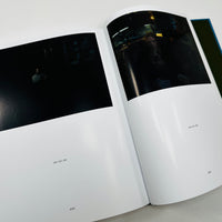The Whale Screenplay Book
