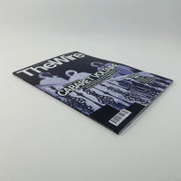 The Wire Magazine #499 - September 2025