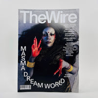 The Wire #493 - March 2025