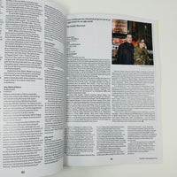 The Wire #496 - June 2025