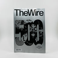 The Wire #500 - October 2025