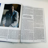 The Wire #502 - December 2025