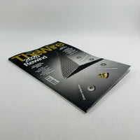 The Wire #503 - January/February 2026