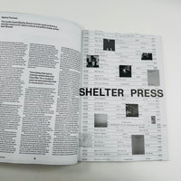 The Wire #503 - January/February 2026