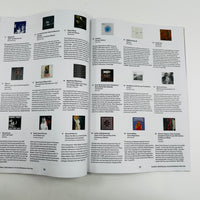 The Wire #503 - January/February 2026