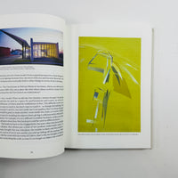 The Zaha Hadid Interviews