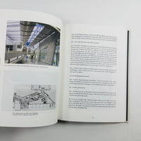 The Zaha Hadid Interviews