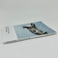 This Is Not My Cat - Takashi Homma
