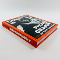 This is Photography - The First 200 Years