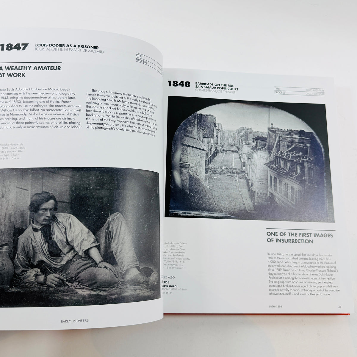 This is Photography - The First 200 Years