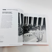 This is Photography - The First 200 Years