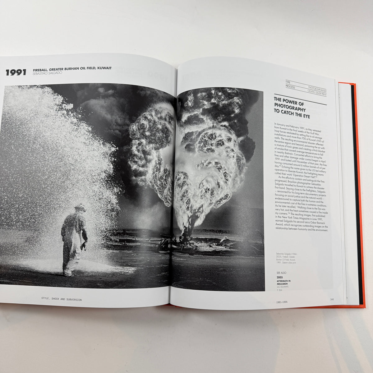 This is Photography - The First 200 Years