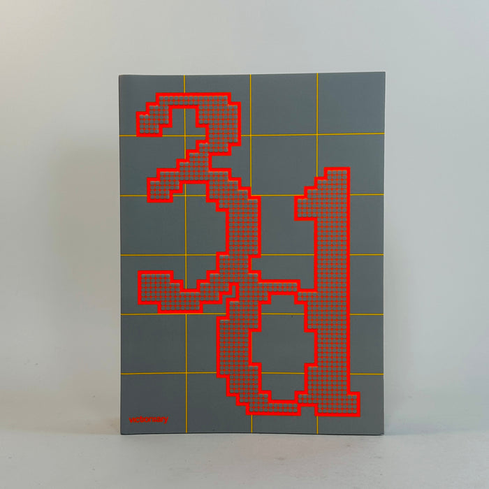 Three Dimensional - 3D Graphics in Branding and Design