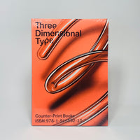 Three Dimensional Type