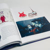 Tim Burton's The Nightmare Before Christmas: Visual Companion