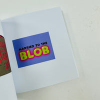 Title Cards From The Treehouse of Horror Series - The Simpsons