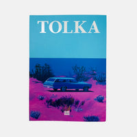 Tolka #11