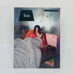 Ton #2 - Come Together - Autumn/Winter 2023