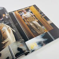 Ton #4 - Love and Loyalty - Spring/Summer 2025