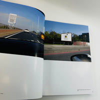 Ton #5 - Make Your Own Kind of Music