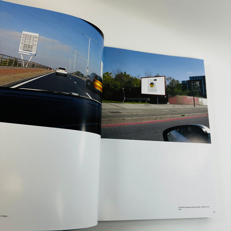 Ton #5 - Make Your Own Kind of Music