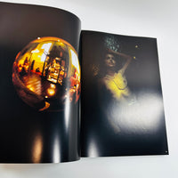 Ton #5 - Make Your Own Kind of Music