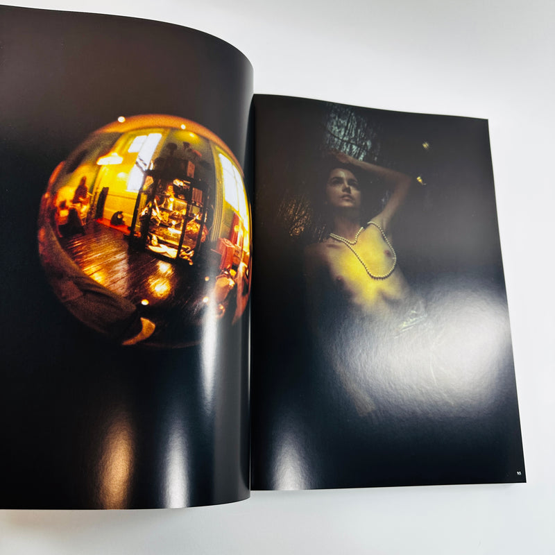 Ton #5 - Make Your Own Kind of Music