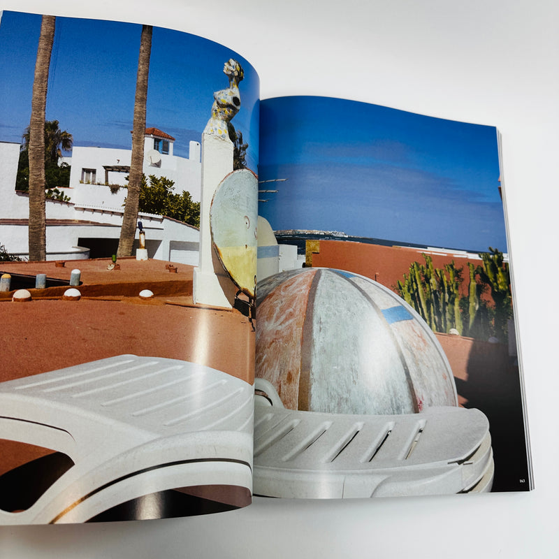 Ton #5 - Make Your Own Kind of Music