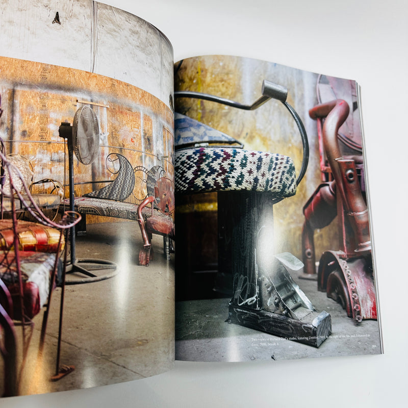 Ton #5 - Make Your Own Kind of Music