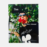 Ton #6 - Meet your Idols
