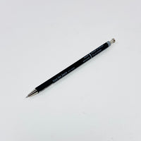 Tous Les Jours Ballpoint Pen (Various Colours)