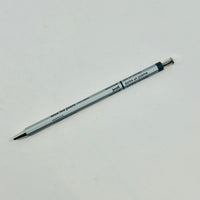 Tous Les Jours Ballpoint Pen (Various Colours)