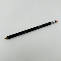 Tous Les Jours Mechanical Pencil (Various Colours)