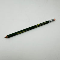 Tous Les Jours Mechanical Pencil (Various Colours)