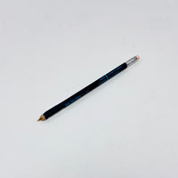 Tous Les Jours Mechanical Pencil (Various Colours)