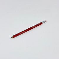 Tous Les Jours Mechanical Pencil (Various Colours)