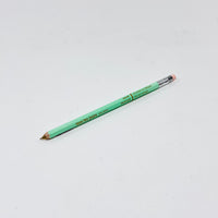 Tous Les Jours Mechanical Pencil (Various Colours)