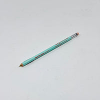 Tous Les Jours Mechanical Pencil (Various Colours)