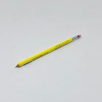 Tous Les Jours Mechanical Pencil (Various Colours)