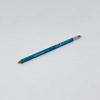 Tous Les Jours Mechanical Pencil (Various Colours)