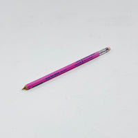 Tous Les Jours Mechanical Pencil (Various Colours)