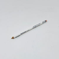 Tous Les Jours Mechanical Pencil (Various Colours)
