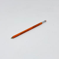 Tous Les Jours Mechanical Pencil (Various Colours)