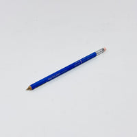 Tous Les Jours Mechanical Pencil (Various Colours)