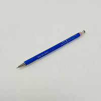 Tous Les Jours Ballpoint Pen (Various Colours)